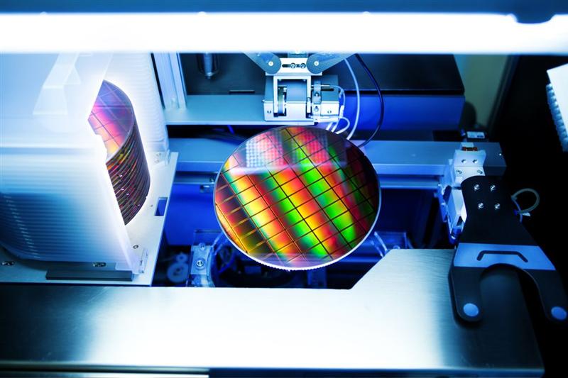 Soitec : extension de la licence commerciale avec NSIG en Chine