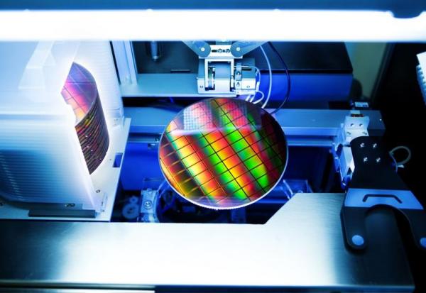 Soitec : extension de la licence commerciale avec NSIG en Chine