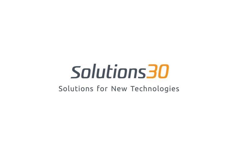 Solutions30 : la sortie d'un contrat majeur continue d'affecter les comptes