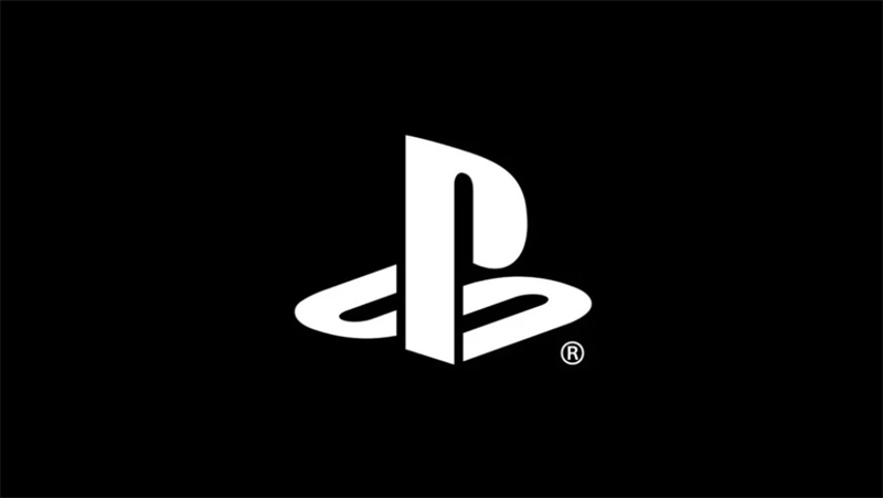 Sony va arrêter la production physique des jeux Playstation en 2028