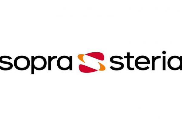 Sopra Steria : CS Group a remporté un contrat pour la protection anti-drone du siège de l'Otan