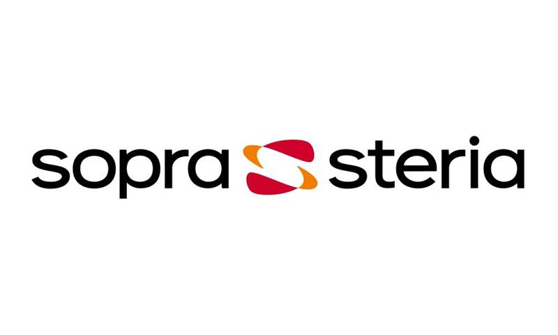 Sopra Steria : finalisation des acquisitions de Starion et Nexova
