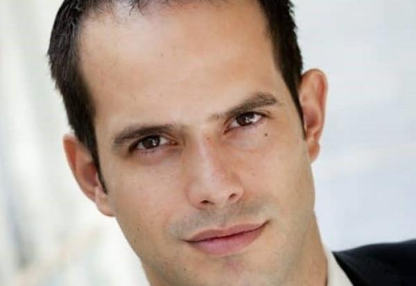 Spartoo : rendez-vous à Grenoble