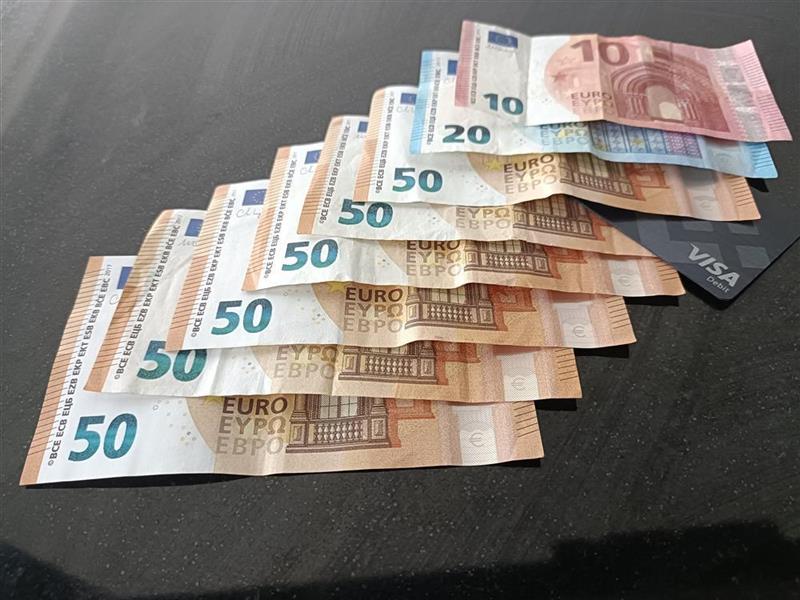 Spendesk officialise le lancement de son établissement de paiement : Spendesk Financial Services