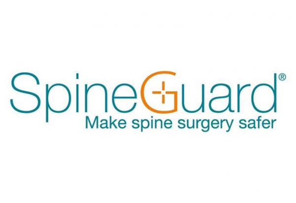SpineGuard : chiffre d'affaires semestriel en net retrait