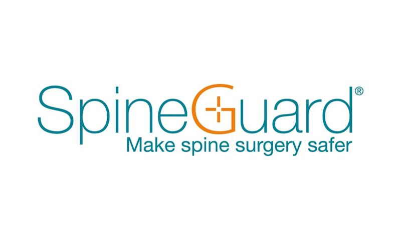SpineGuard : Soutenance de la thèse CIFRE de doctorat présentant les résultats positifs obtenus avec la nouvelle technologie ultrasonore