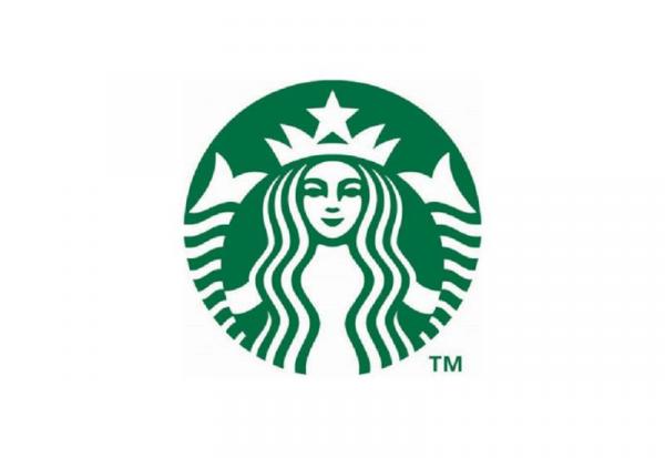 Starbucks : nouvelles fermetures de cafés