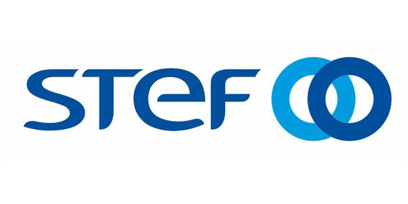 STEF annonce cinq nominations au sein de son équipe de direction France
