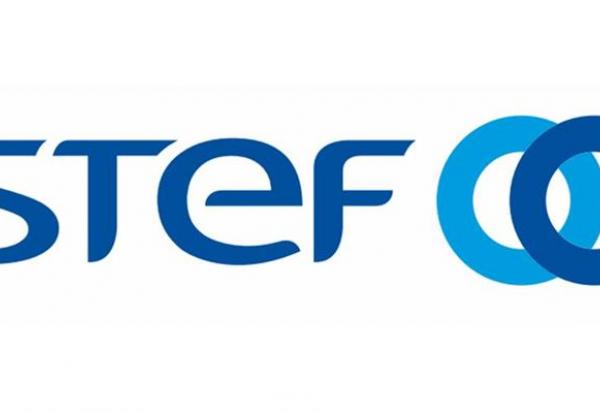 STEF : légère hausse après le point annuel