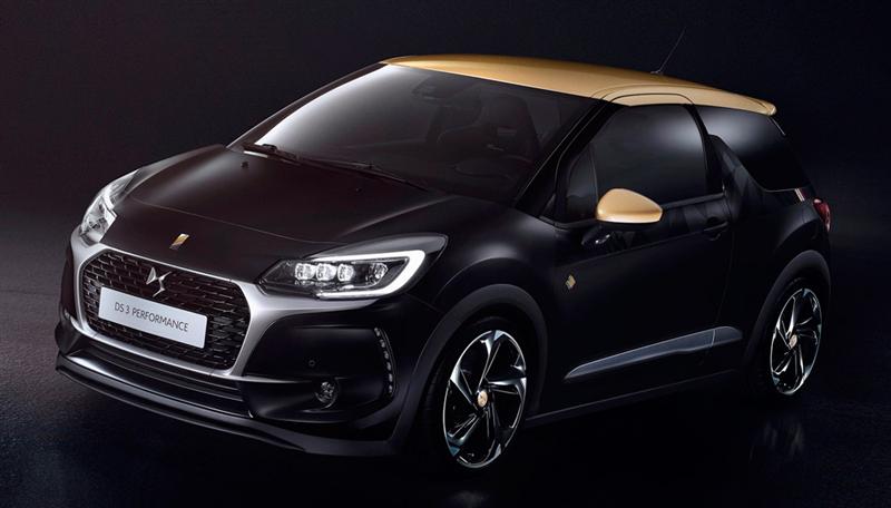 Stellantis : Edouard George est nommé à la Direction des marques Citroën et DS Automobiles en France