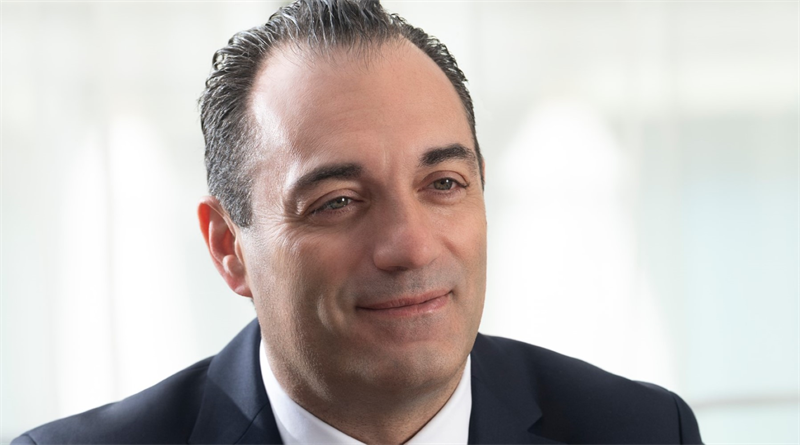 Stellantis : quels objectifs financiers pour le plan FaSTLAne 2030 ?