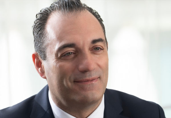 Stellantis : quels objectifs financiers pour le plan FaSTLAne 2030 ?