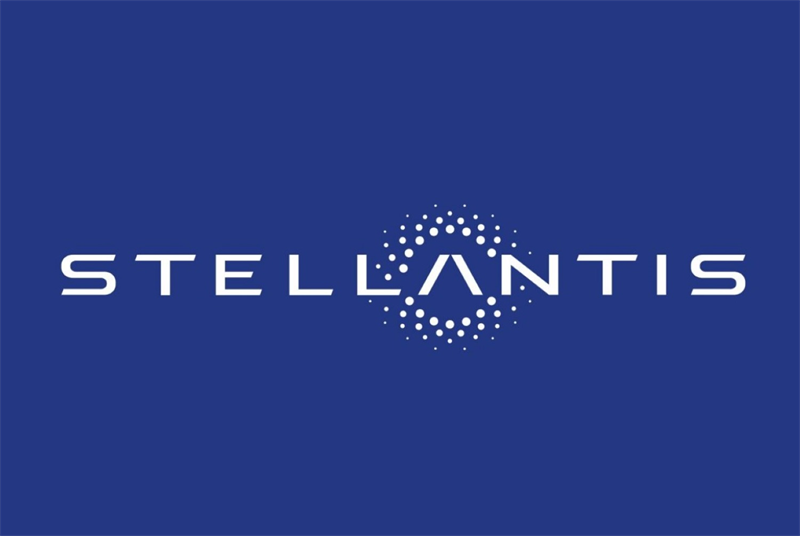 Stellantis : sportif ?
