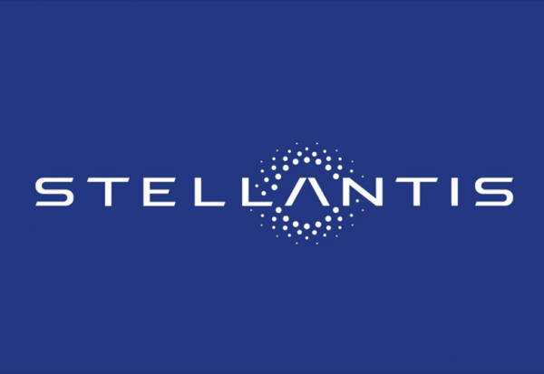 Stellantis : sportif ?