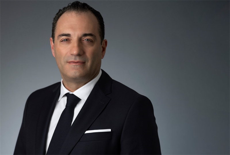 Stellantis : tente de redémarrer