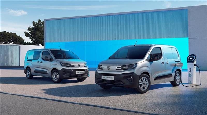 Stellantis : vers une relance du partenariat avec le Chinois Dongfeng ?