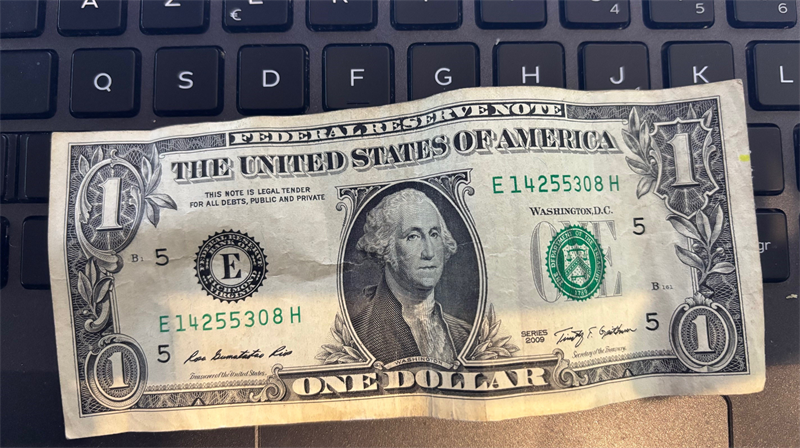 Sunny AM lance son nouveau fonds daté : SUNNY US CORPORATE 2031