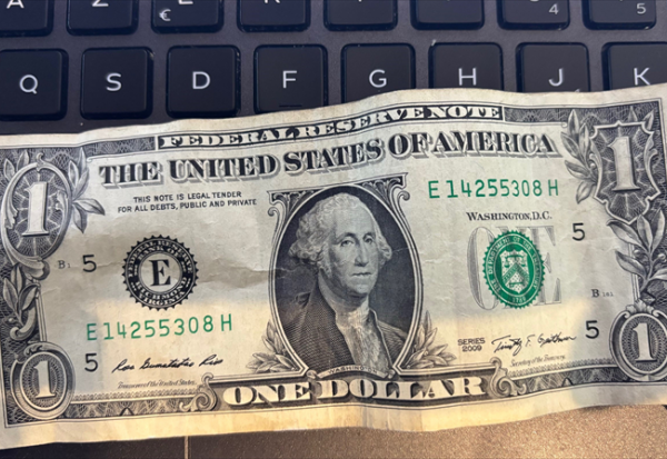 Sunny AM lance son nouveau fonds daté : SUNNY US CORPORATE 2031