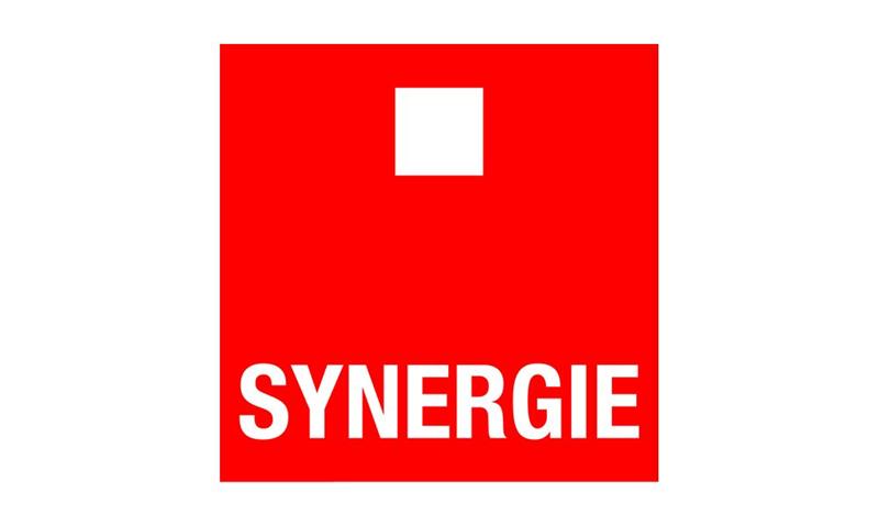 Synergie : les actionnaires se retrouveront à l'Hôtel Le Meurice