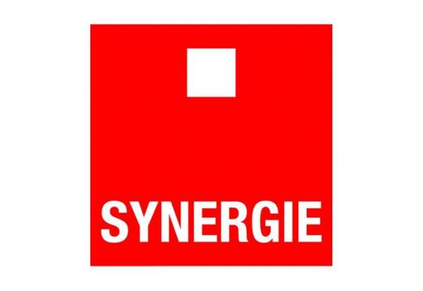 Synergie maintient sa dynamique de croissance et sa profitabilité opérationnelle