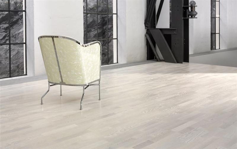 Tarkett : Réouverture de l'offre publique de retrait suivie d'un retrait obligatoire de Tarkett Participation sur les actions de Tarkett