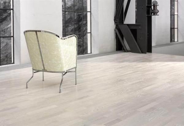 Tarkett : Réouverture de l'offre publique de retrait suivie d'un retrait obligatoire de Tarkett Participation sur les actions de Tarkett