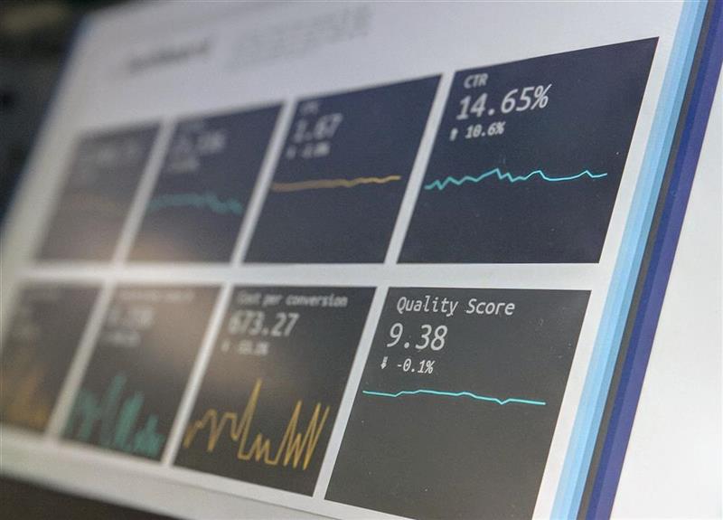 Taux : l'OAT flirte à nouveau avec les 5%, le spread au plus haut depuis 2011