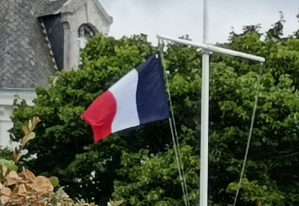 Taux : regain de tensions sur la dette française