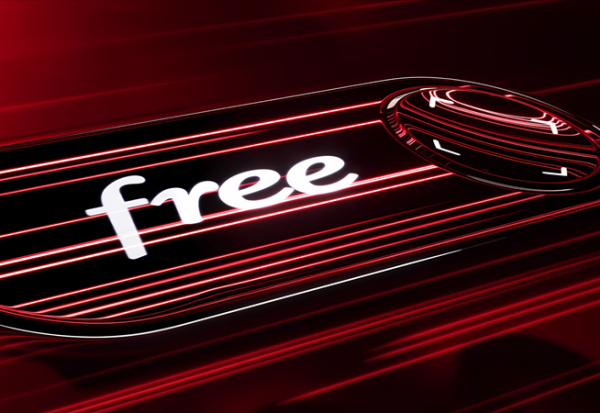 TDF et Free ont conclu un accord stratégique