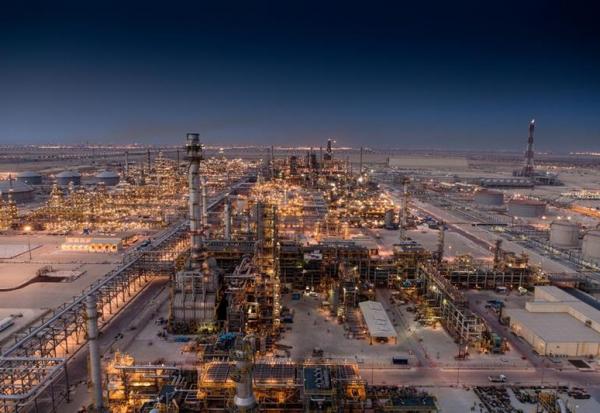 Technip Energies : les cours du pétrole en soutien