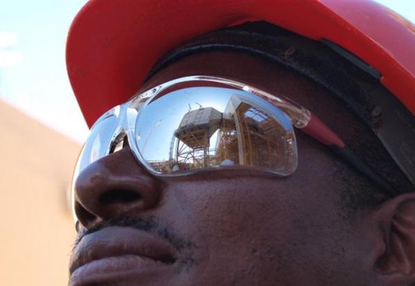 Technip Energies : phase 2 du projet Northern Lights en Norvège