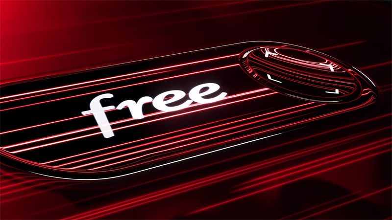 Telecom Italia : Iliad jette l'éponge