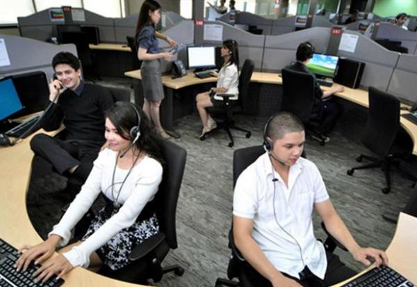 Teleperformance : détachement du dividende le 26 mai