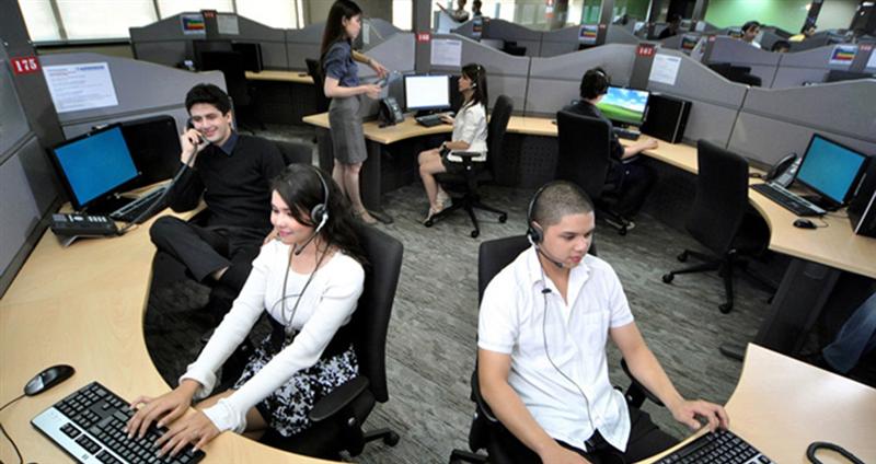 Teleperformance : reste proche de ses points bas depuis 2014