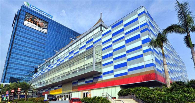 Teleperformance : sous pression après les annonces