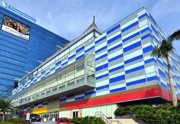 Teleperformance : vive hausse