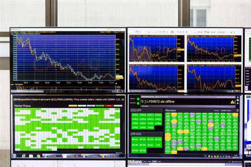 Tera : le prix de l'offre est confirmé à 6,50 euros