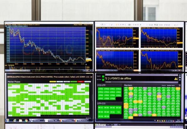 Tera : le prix de l'offre est confirmé à 6,50 euros