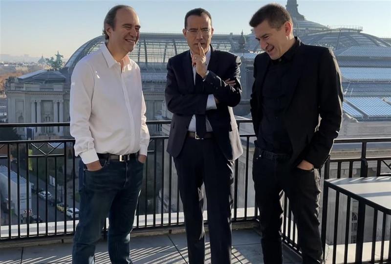 Teract : modification du calendrier de publication des comptes semestriels