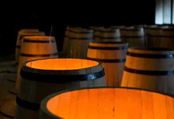 TFF Group : la marge opérationnelle courante descend à 9,1%