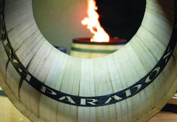 TFF : un contexte difficile