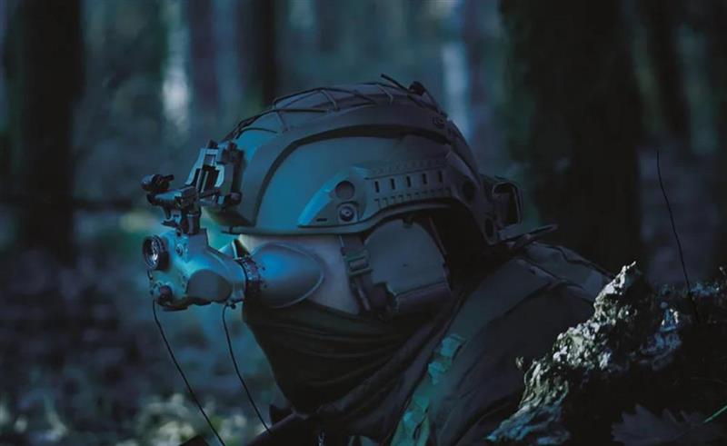 Thales accélère sa production et ses investissements industriels dans toute l'Europe