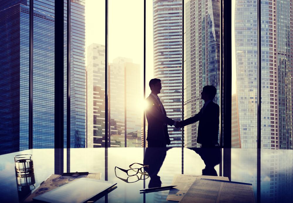 Thales confirme l'ouverture prochaine d'un centre de services au Japon
