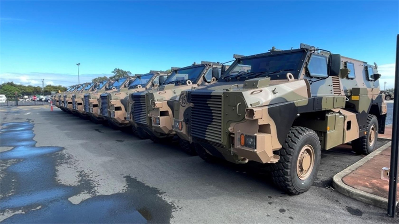 Thales : encore bien orienté