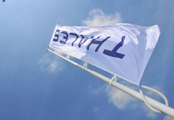 Thales et Mesko renforcent leur coopération industrielle