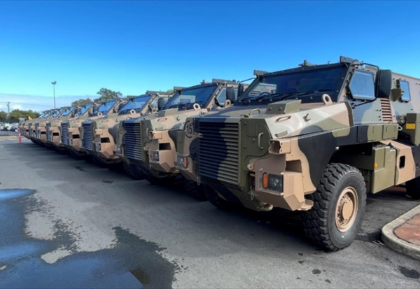 Thales : la mauvaise série se poursuit
