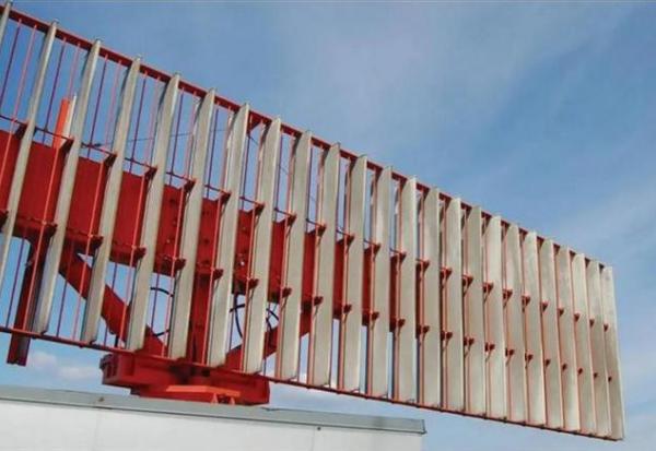 Thales renforce les capacités de surveillance dans l'espace aérien slovène