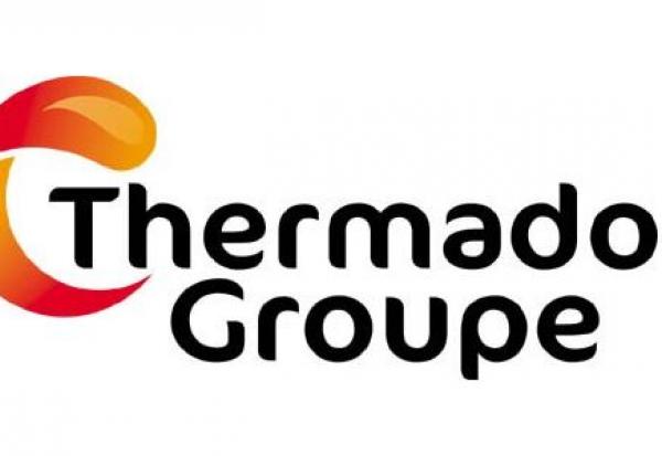 Thermador Groupe : chiffre d'affaires en croissance organique de 4% sur 9 mois