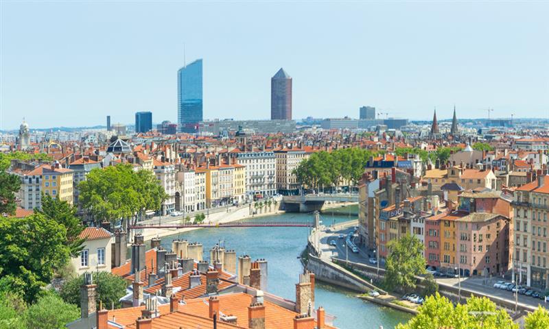 THX Pharma fait le point sur sa trésorerie