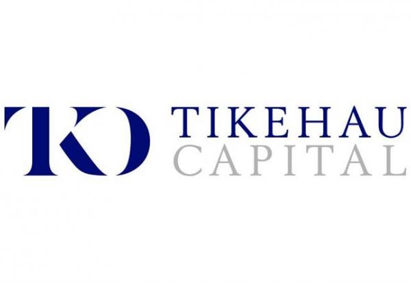 Tikehau Capital : porte sa facilité de crédit renouvelable à 1,15 milliard d'euros